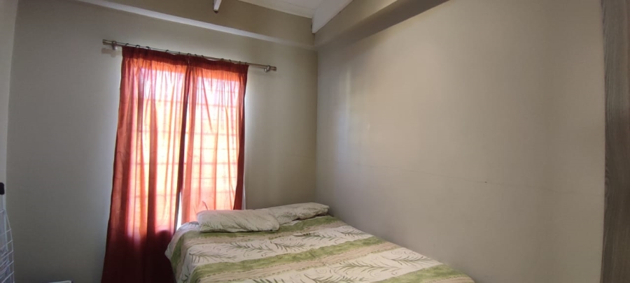 2 Bedroom Property for Sale in Waterval East North West